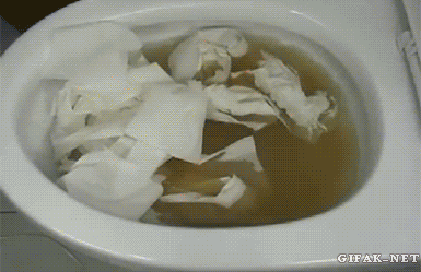 44A9D8D2-2AD7-4D0E-9E5C-77E3744CF042.gif