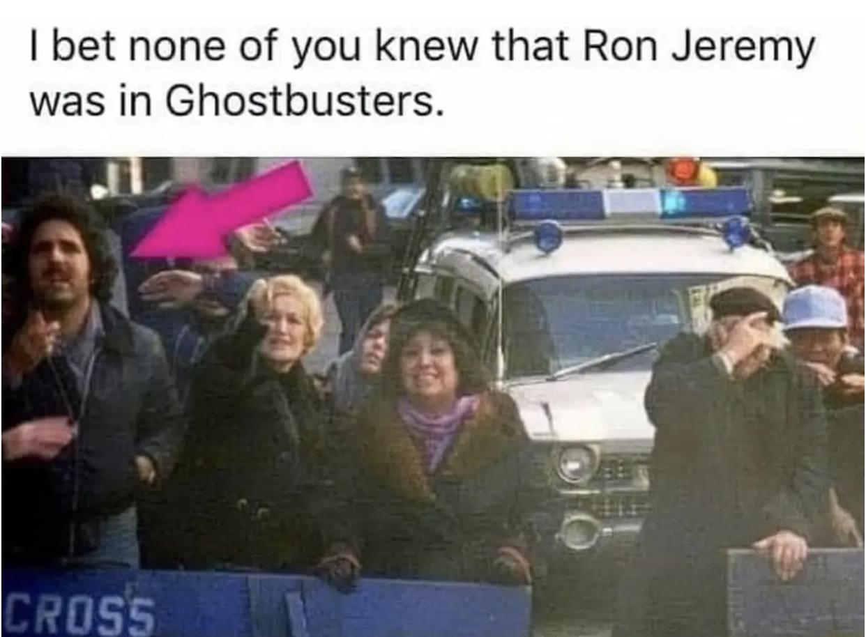 44B4F4A9-92AA-438E-9371-5EEF7FA5E90F.jpeg