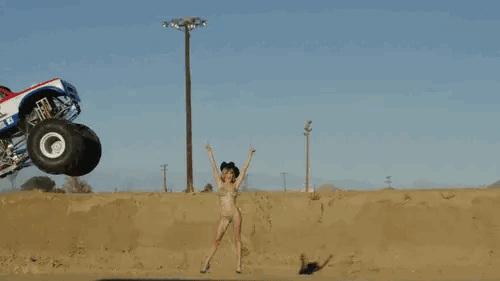 44BA5A9B-C7B6-43FB-8A8E-BE7F67F1778F.gif