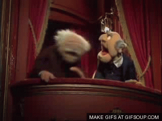44D36E91-2DB2-4A7C-B4B9-C0A0F3BEBA31.gif