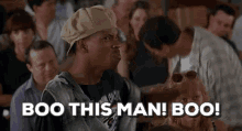 44D4439D-29D7-4CE2-91E1-6DEE3B9ADD46.gif