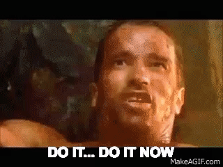 44D8258C-8F87-447F-B4CD-6DC893632C7C.gif