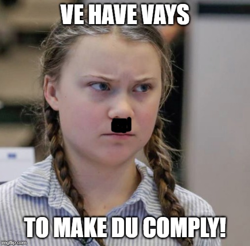44E1D74B-E609-4F5E-B125-5CECF7032964.jpeg