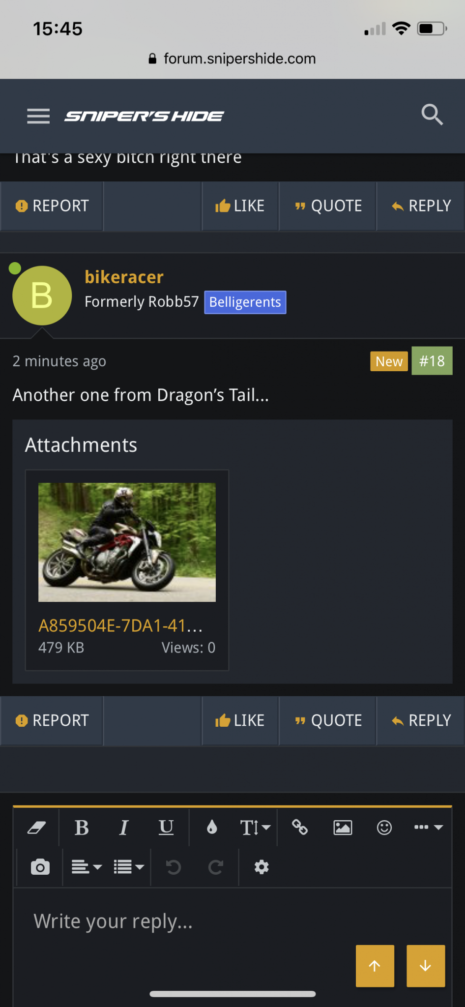 44FAE0D4-E530-47AA-8E31-613466172326.png