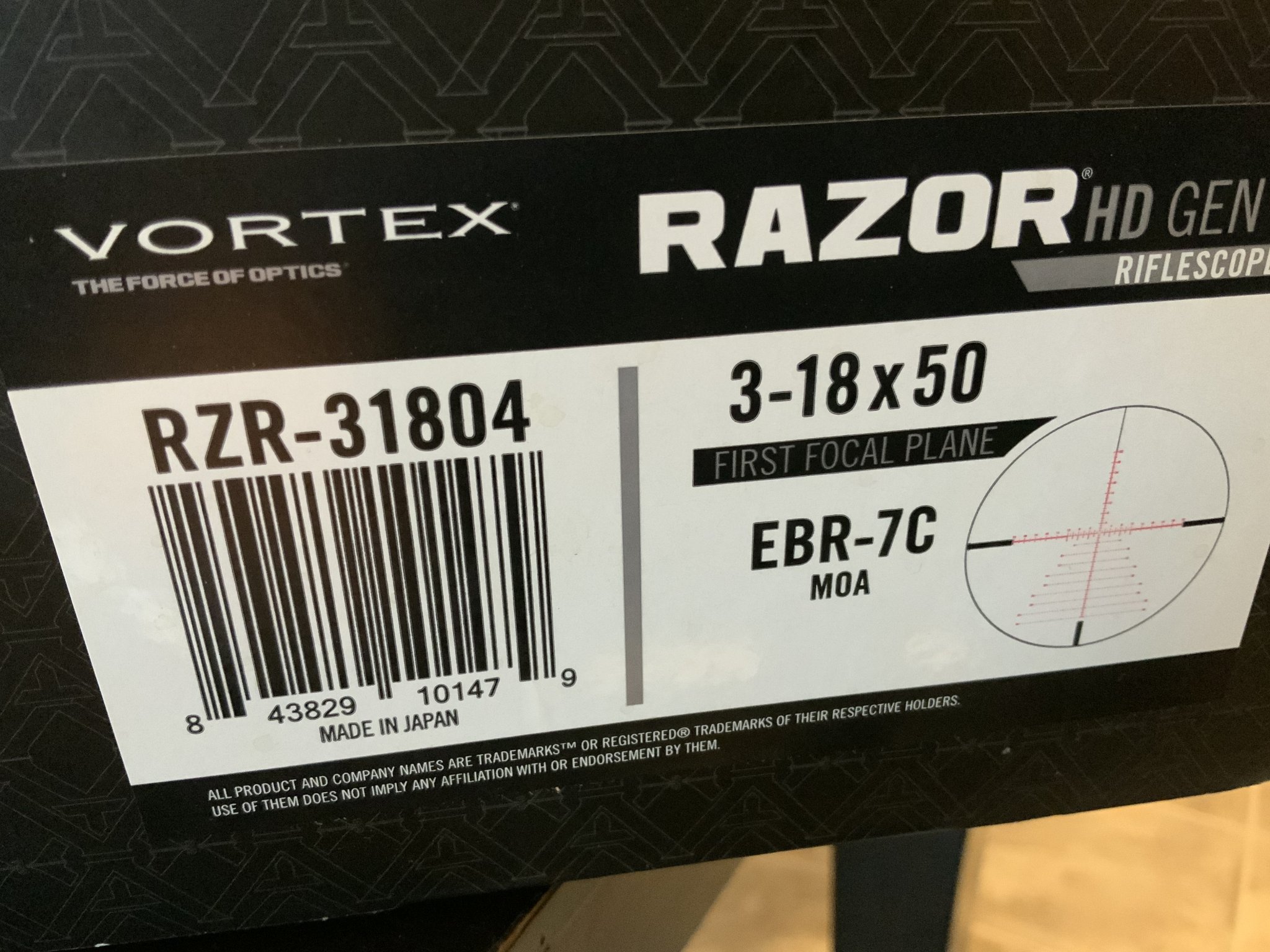 44FB9B87-3255-476B-AD6F-3CAE4CFDA1CF.jpeg