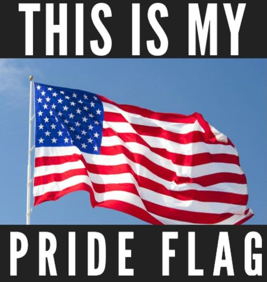 44FCCE2A-5029-4327-BB66-69EEEA7AFC36.png
