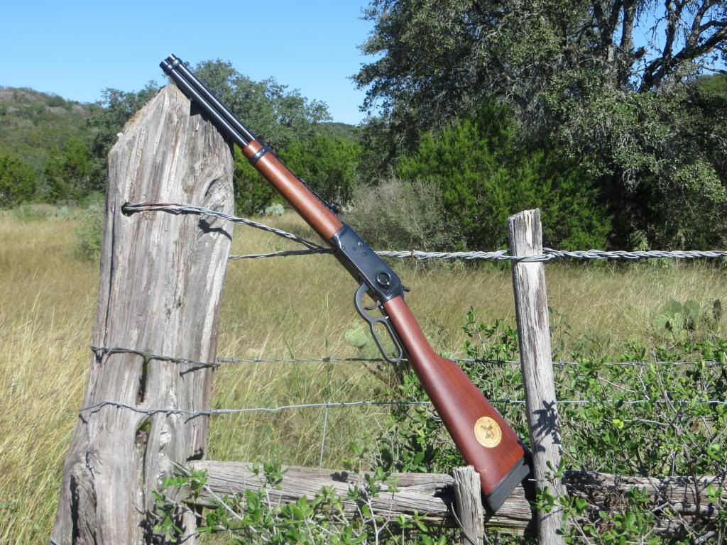 44mag.jpg