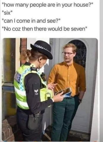 44qlLKZ.jpg
