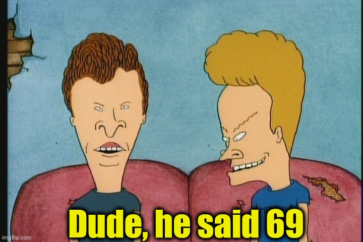 44x0e6.jpg
