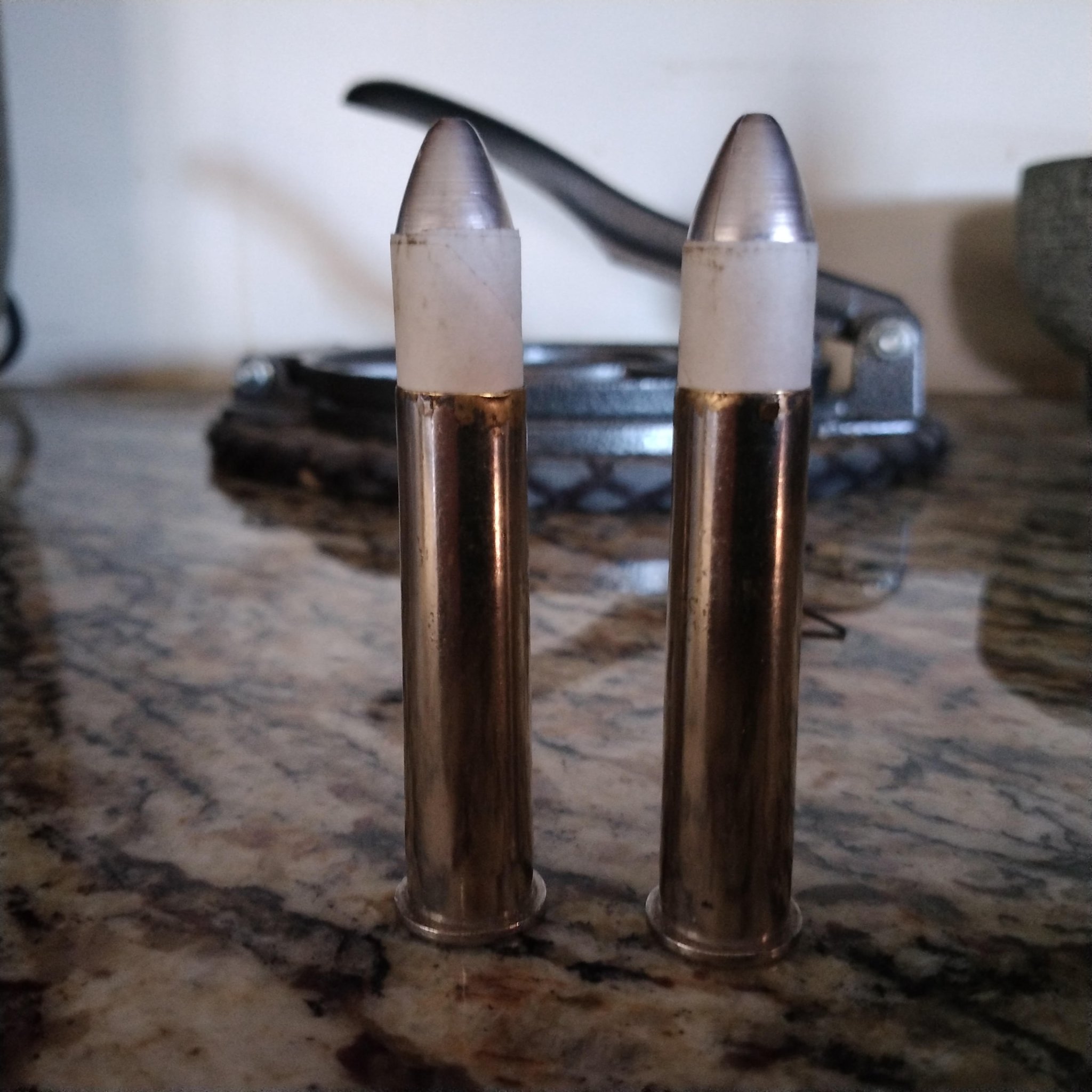 45-70.jpg