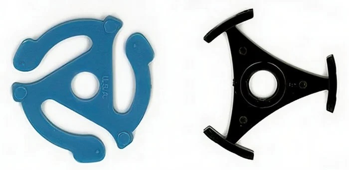 45-Adapters.jpg