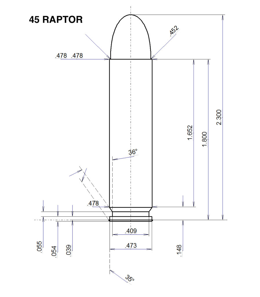 45-RAPTOR-896x1024.jpg