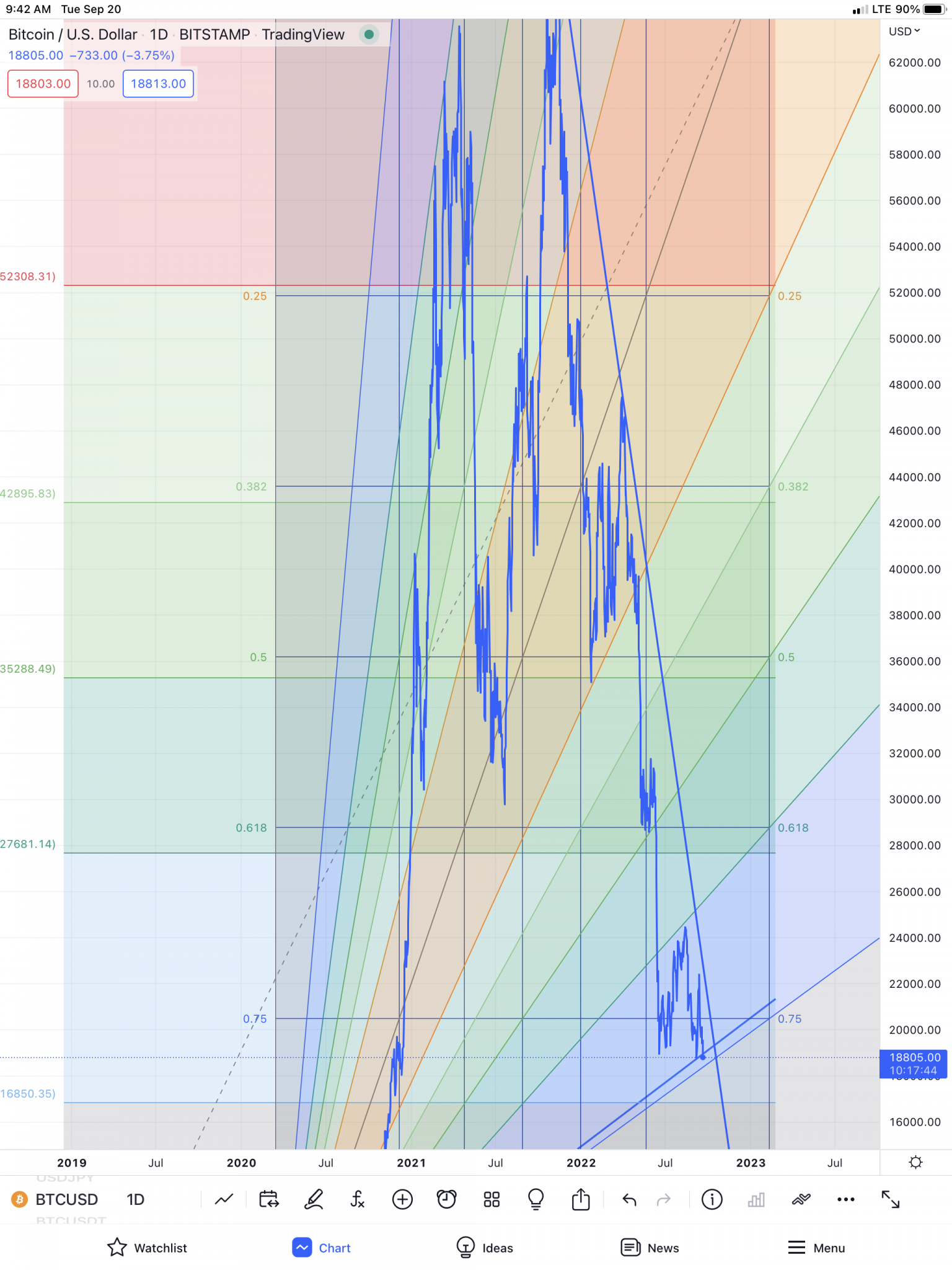 4504C136-BBA6-45FE-8A65-92D1E9AECEA8.png