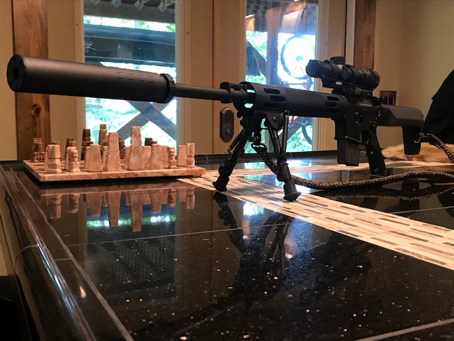 450BM 2.jpg