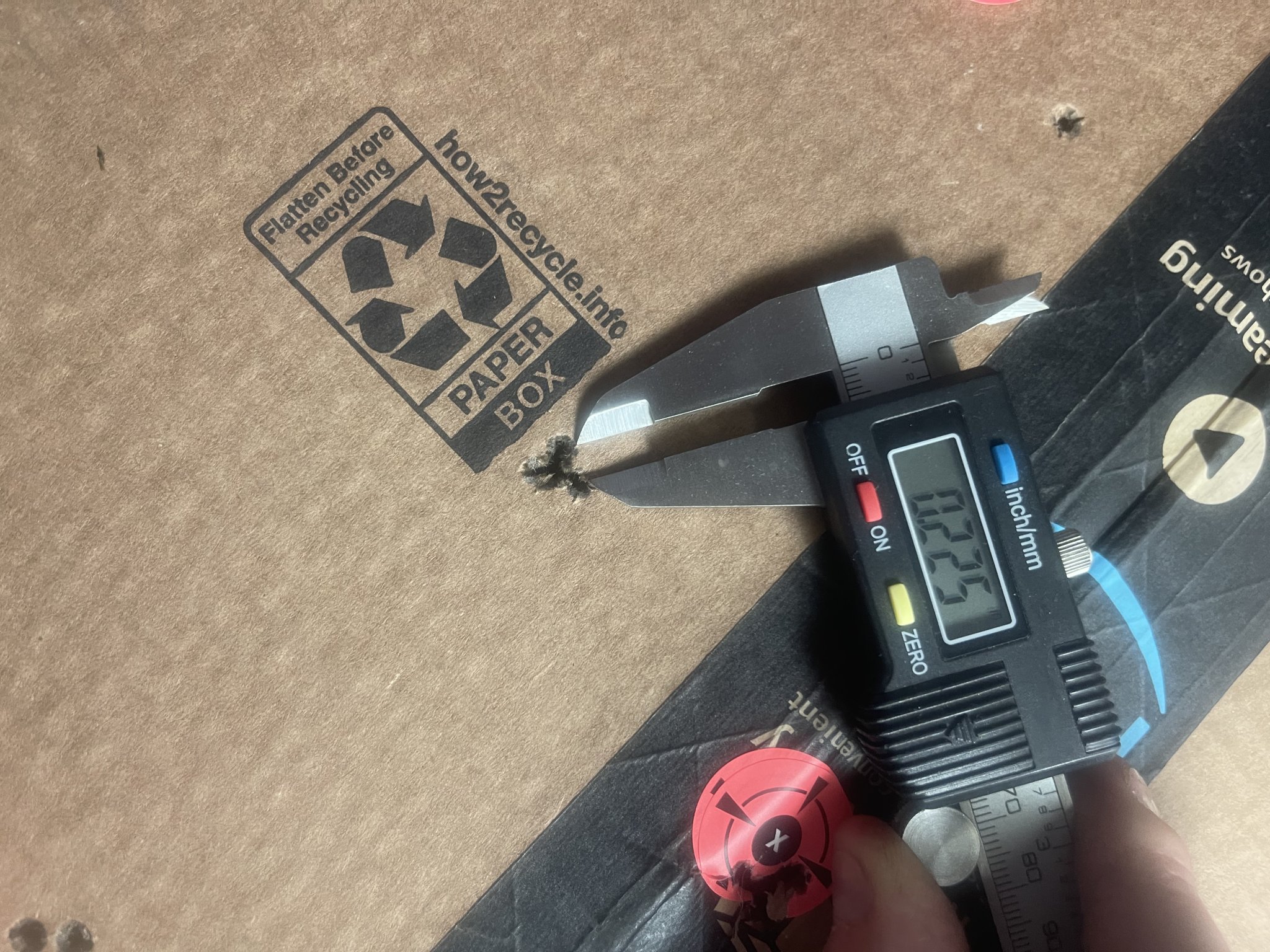 45104808-AA8B-4880-B6C4-C40AC06E7FD9.jpeg