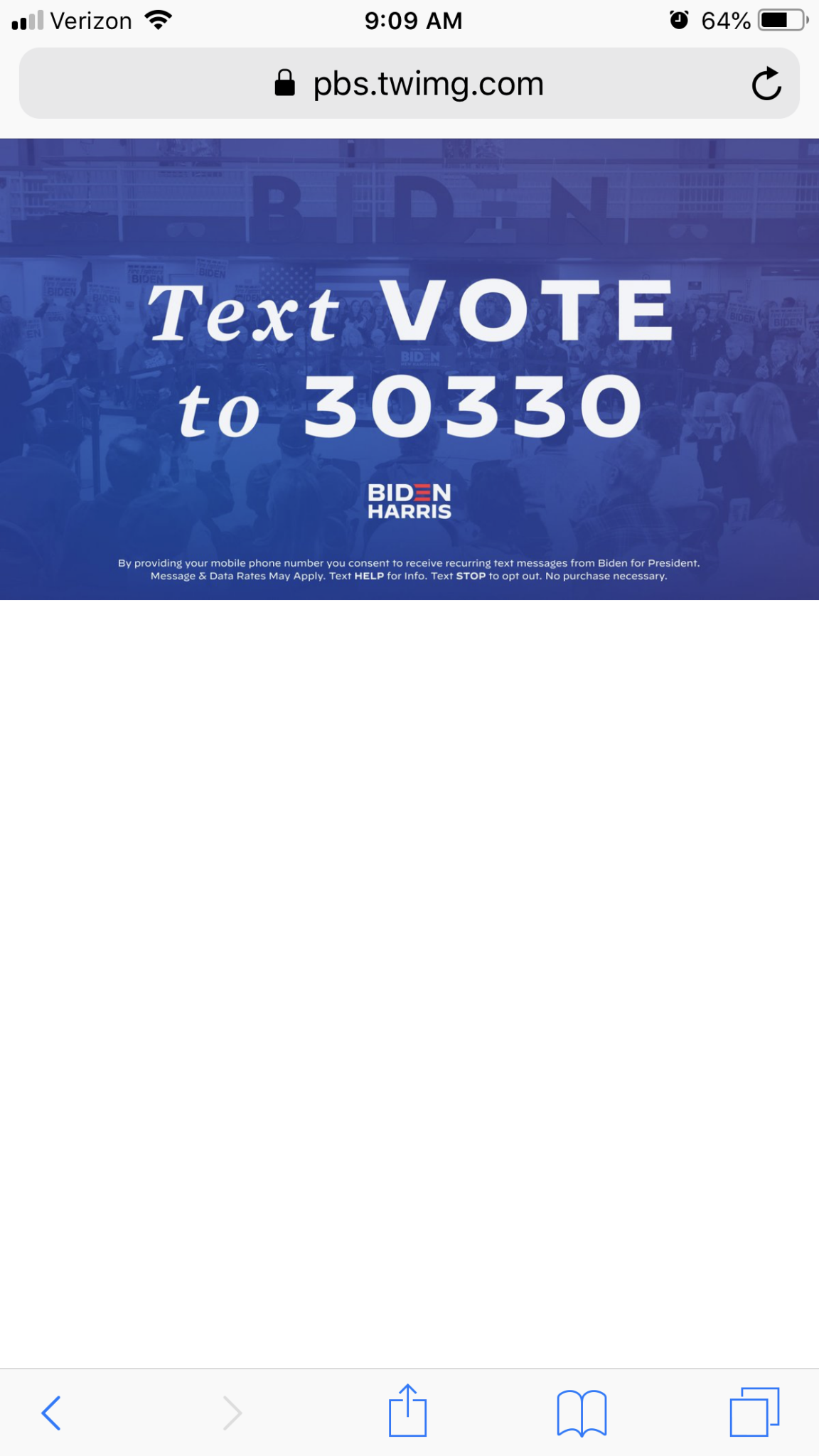 451604DC-86FD-4ADD-99ED-8332436027DE.png