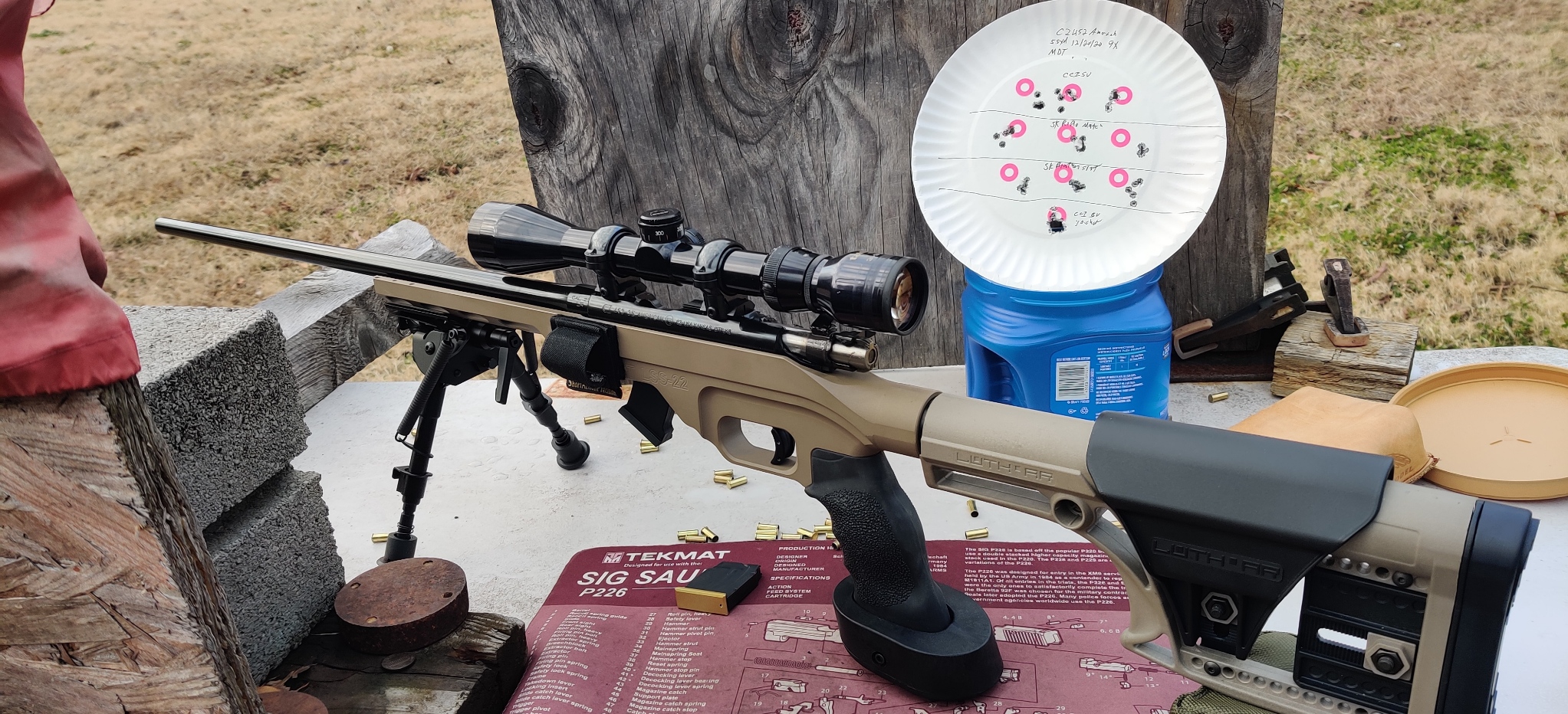 452 American RH MDT 12-20-20.jpg