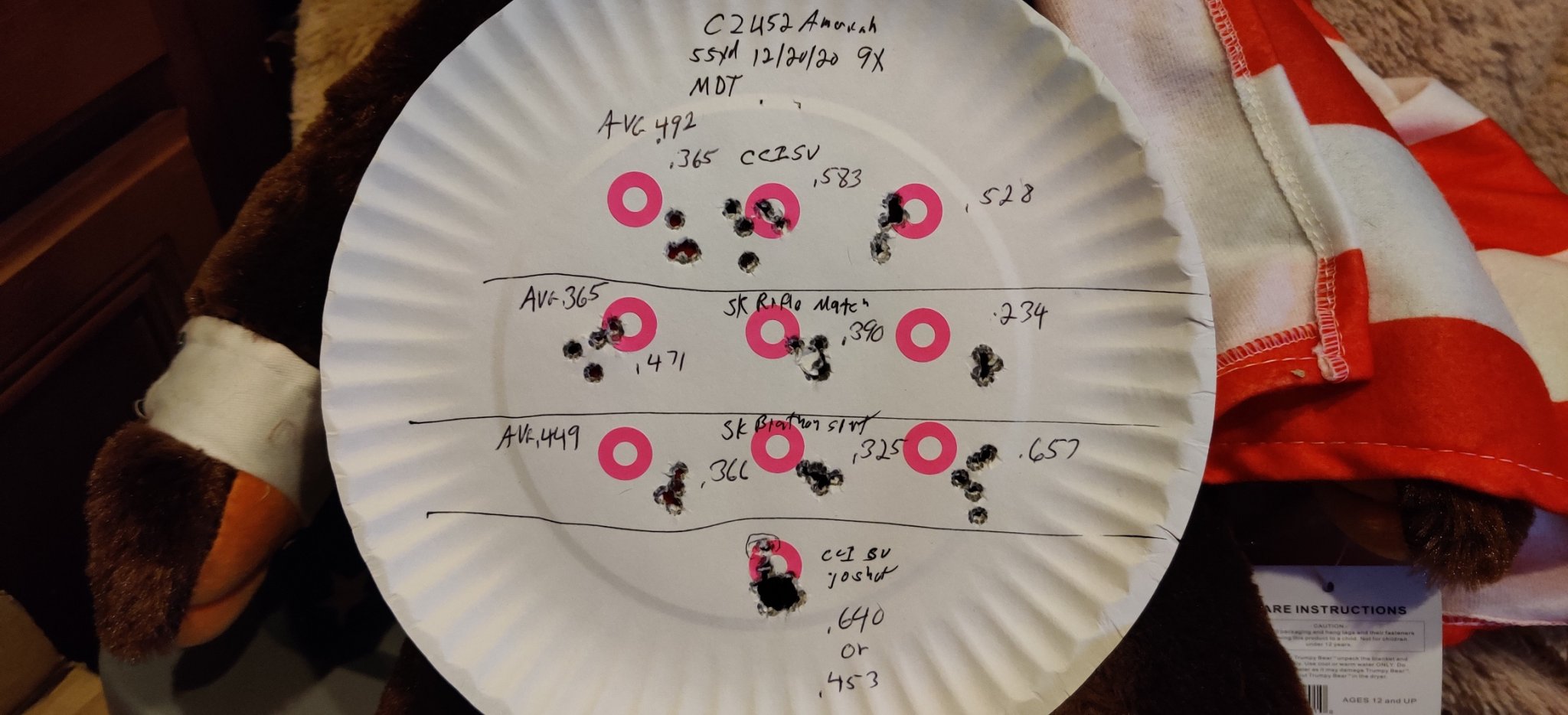 452 American RH MDT Various 12-20-20.jpg