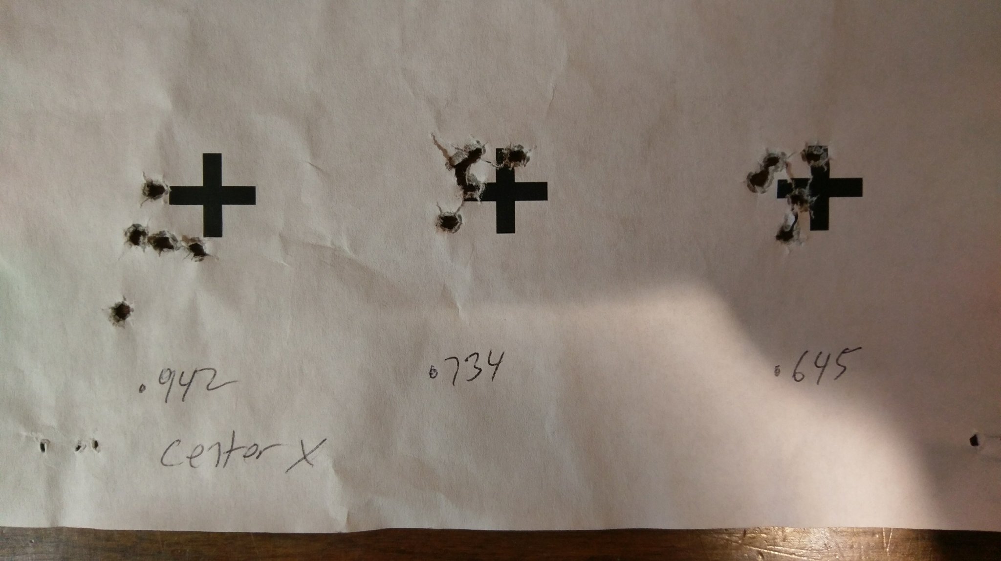 452 Centerx.jpg