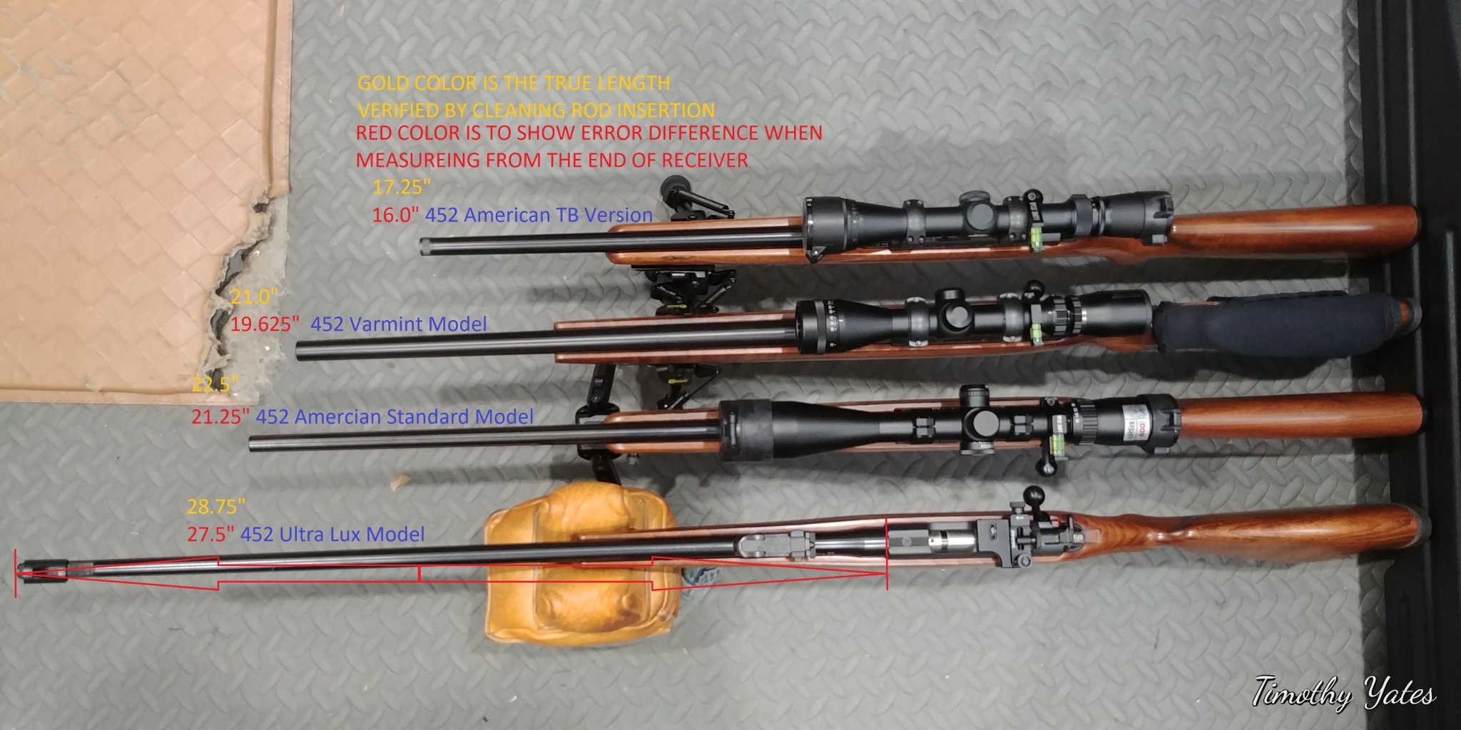 452 Overhead Modded.jpg