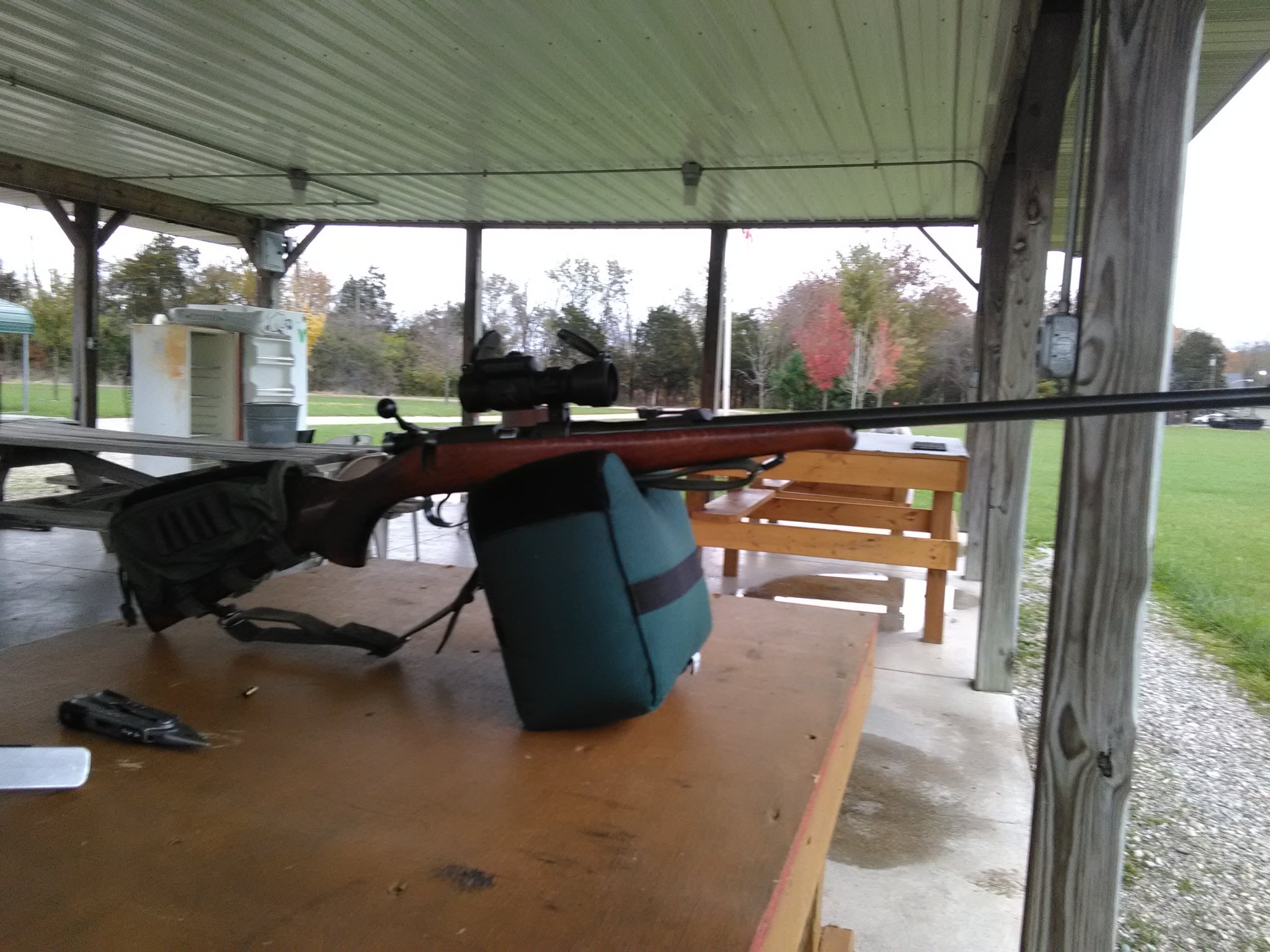 452 with Aimpoint right.jpg