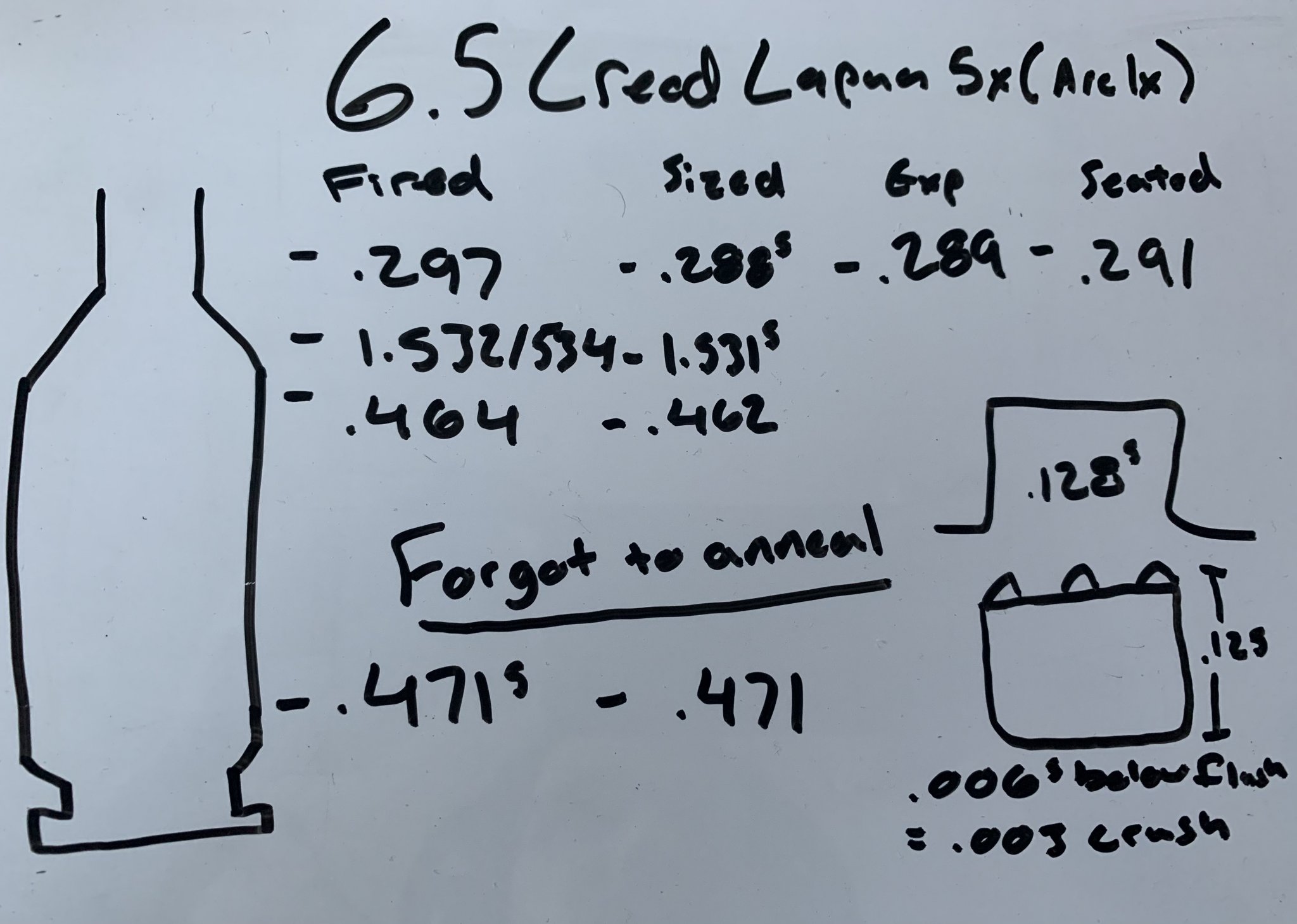 45251BDA-8BD6-4452-A894-C06C96D158AA.jpeg