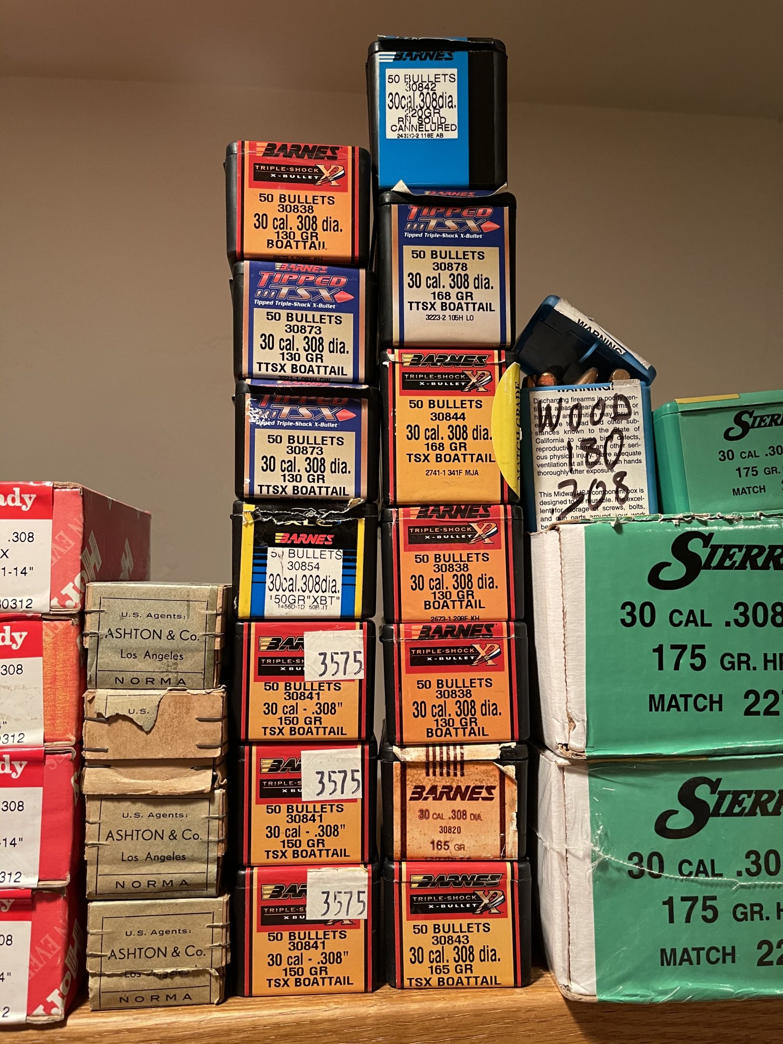 45314180-F60C-4DC1-9EDE-E1B1F4234698.jpeg