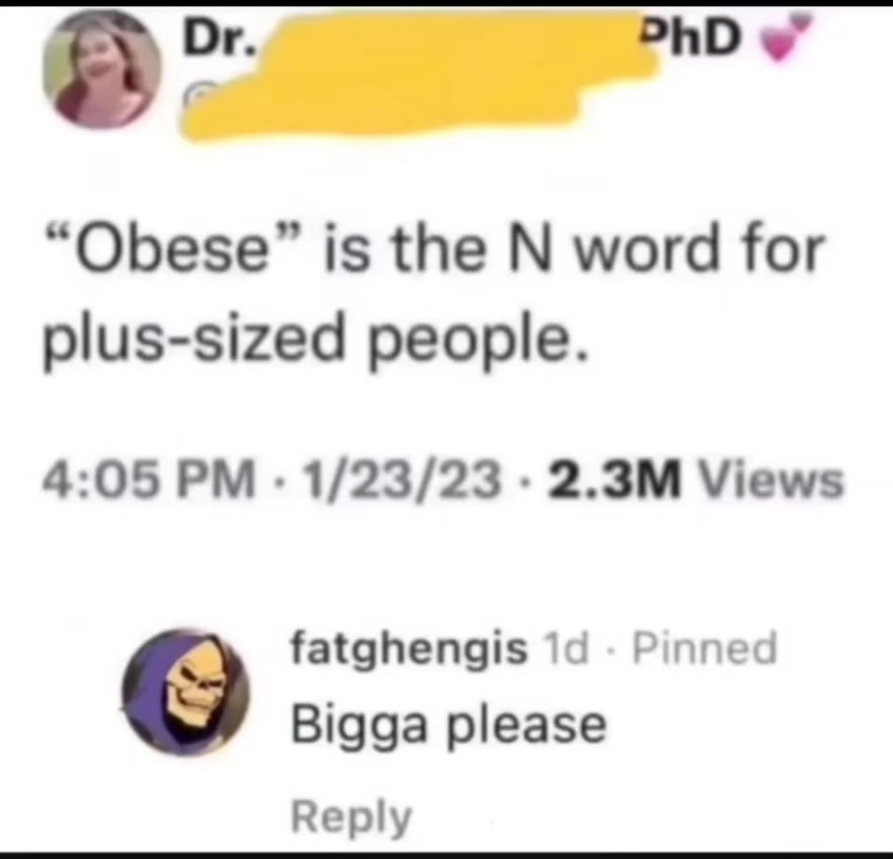 4531819846005114987.jpeg