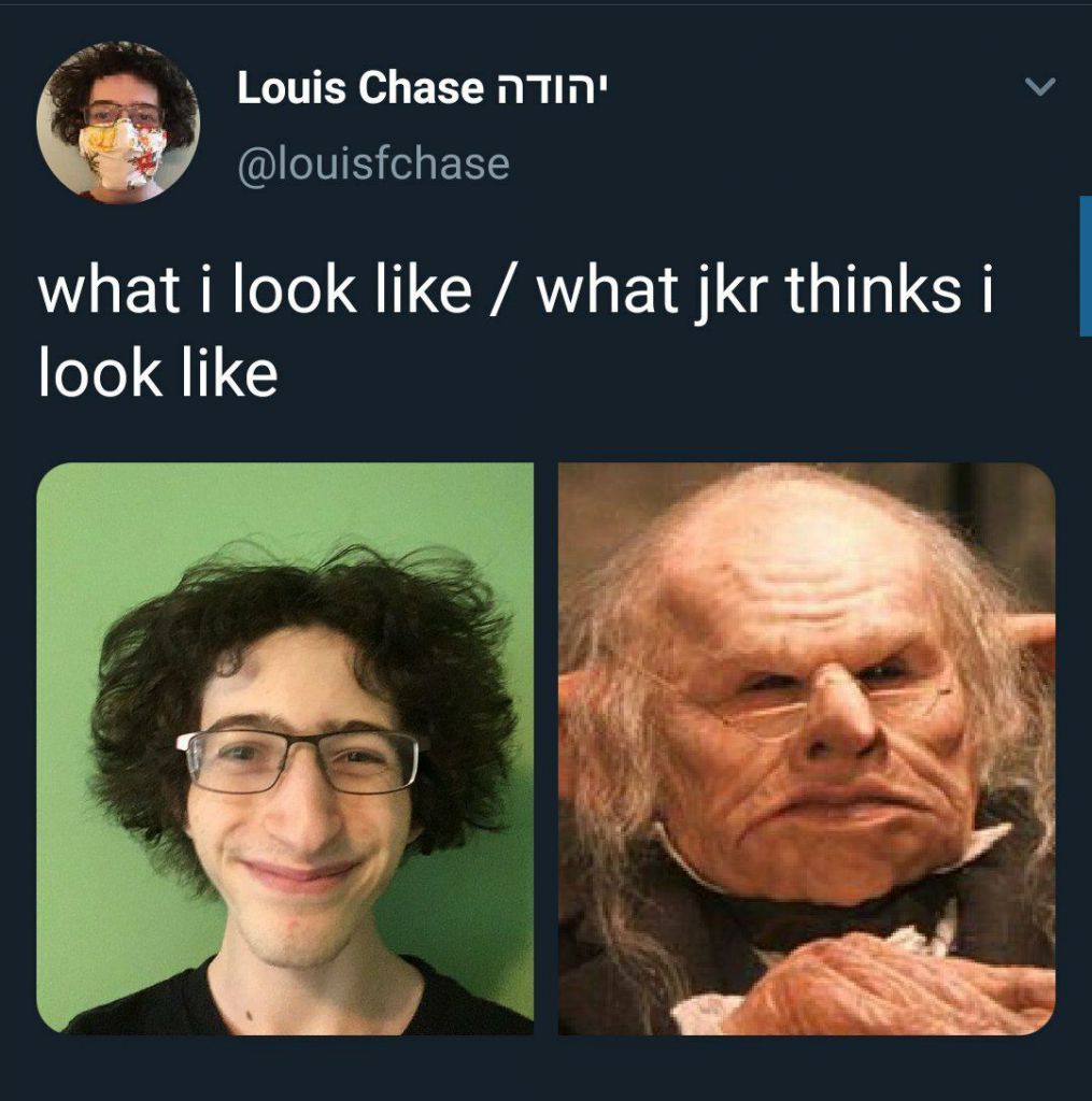 45359258-5945-4DD4-AF52-3E51707C2730.jpeg