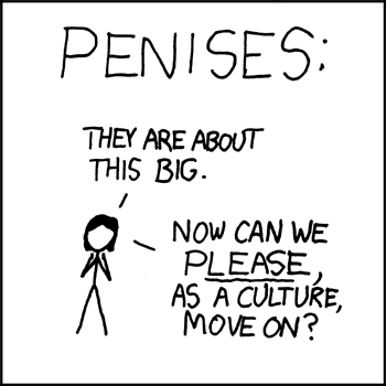 45390FF8-1067-45B7-AD7D-BE1C9C0463F9.png