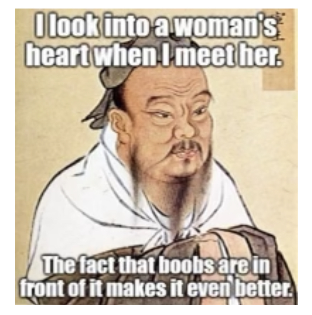 453D3F74-AA8E-4D7C-BCBE-48F2E2E9CF78.jpeg