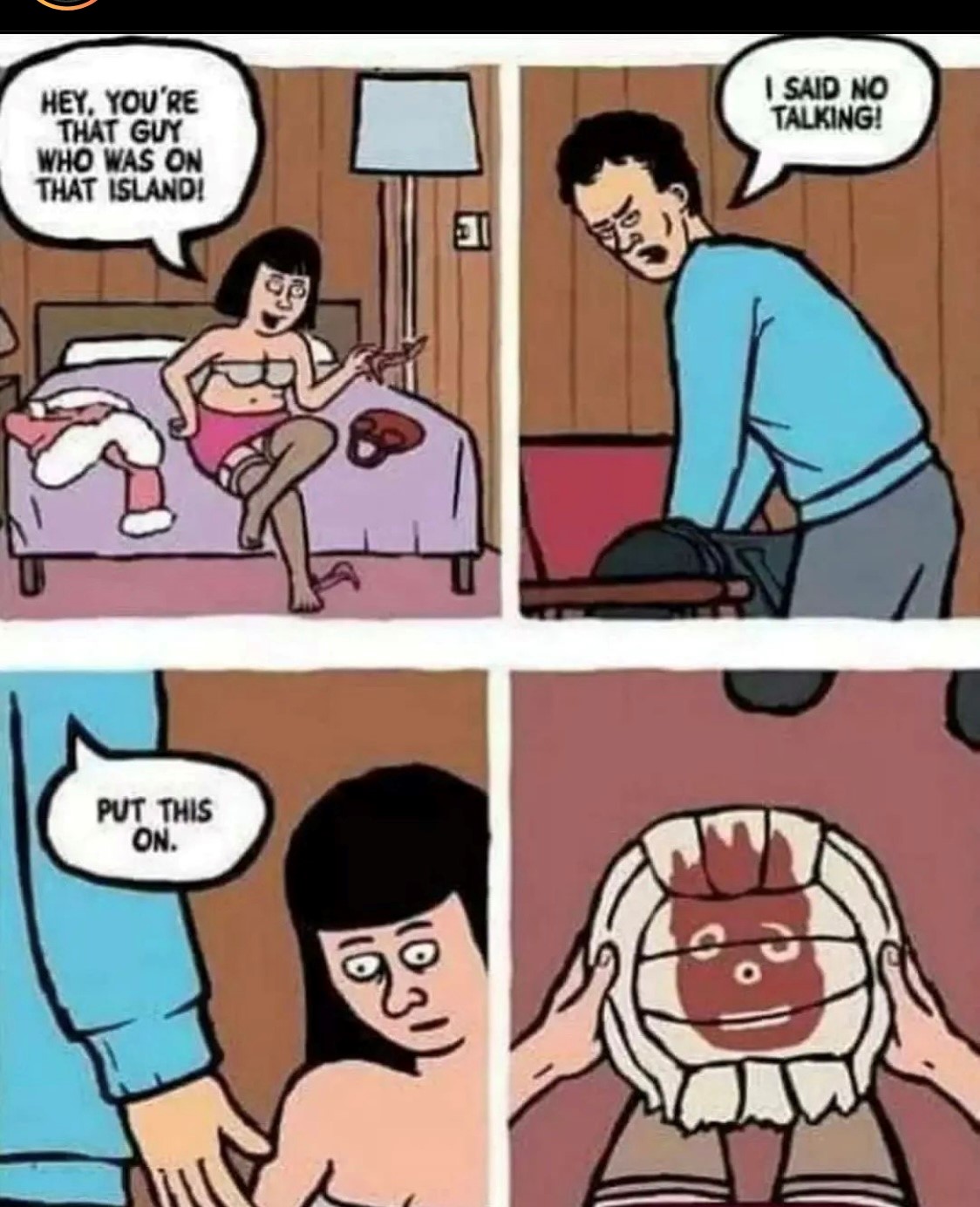 4545454.jpg
