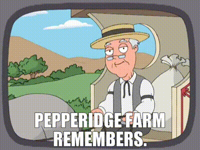 454F58FC-571C-4853-9A1F-F30414FCB5B5.gif
