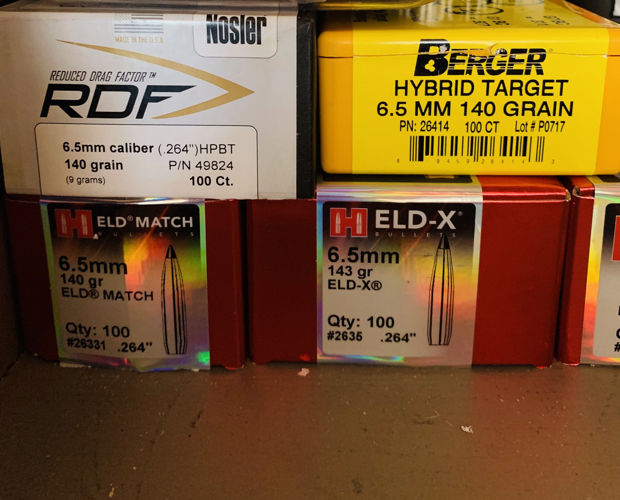 45594A77-BCCF-4DE3-B321-628FC5082B41.jpeg