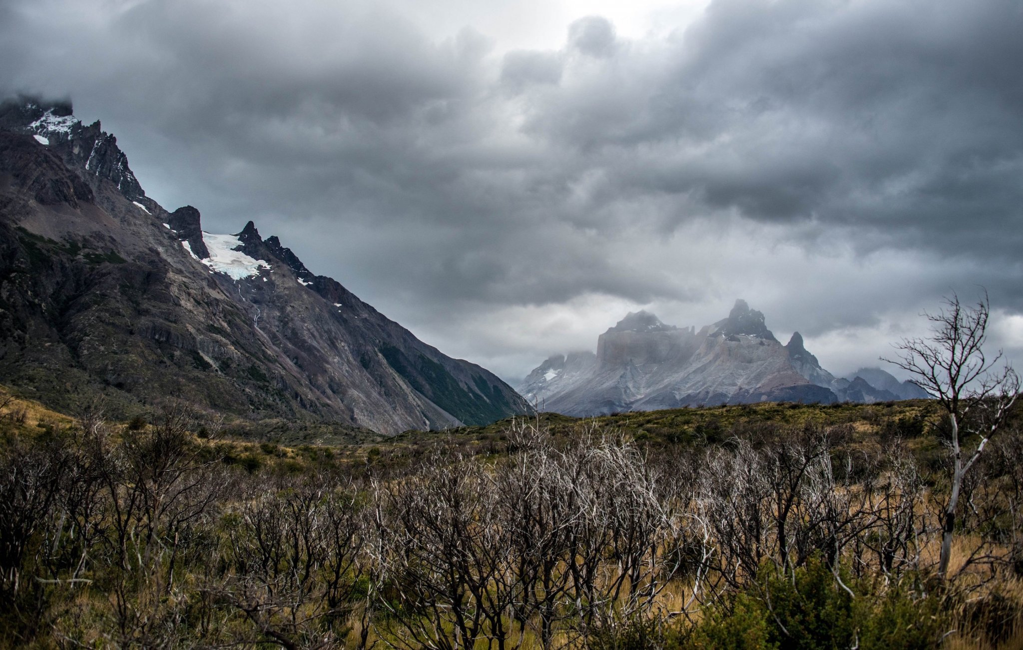 456142-mountains-trees-nature-clouds-landscape.jpeg
