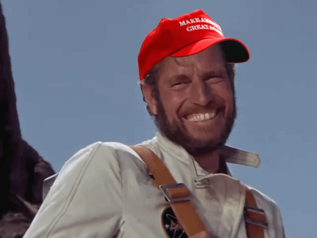 456ECC55-2A42-4378-A823-B02E875636AE.gif
