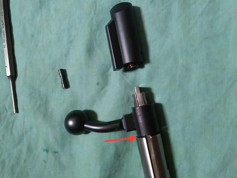 457 bolt .jpg