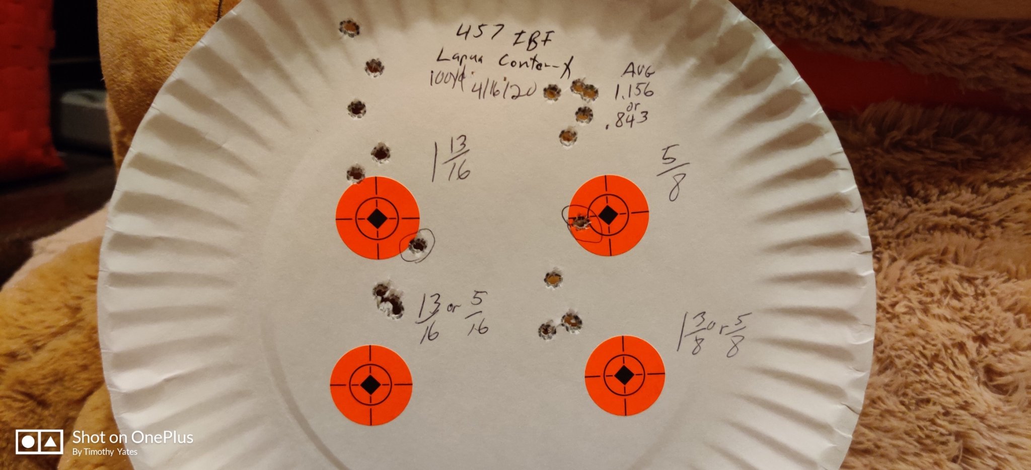 457 IBI Center-X 4-16-20 100 yards.jpg