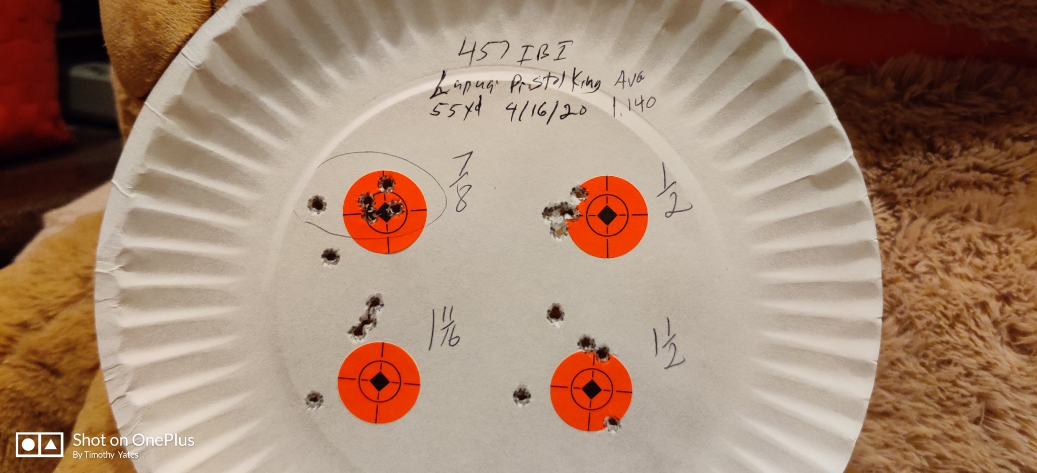 457 IBI Lapua Pistol King 4-16-20 100 yards.jpg