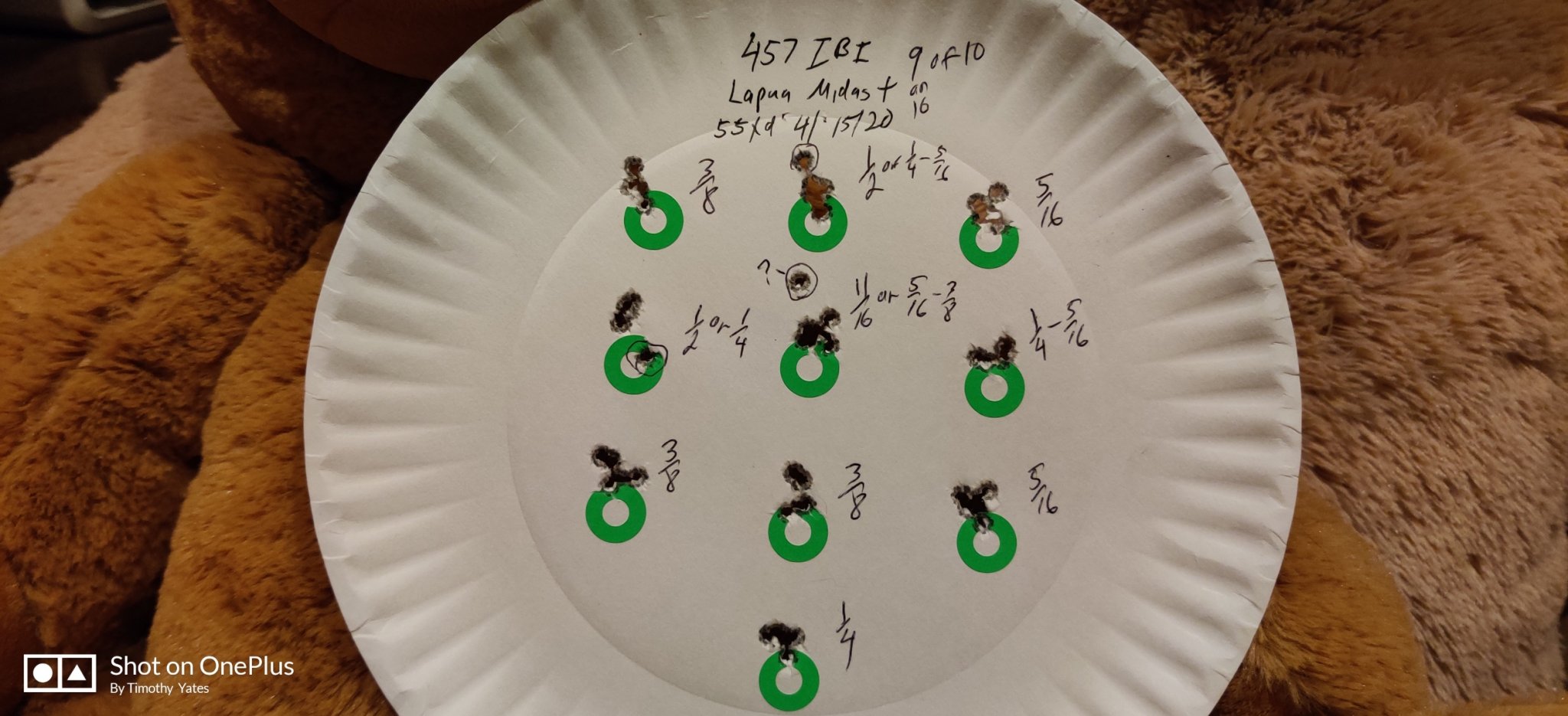 457 IBI Midas + 4-15-20.jpg