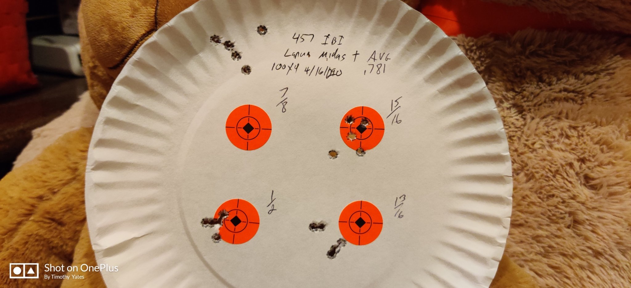 457 IBI Midas + 4-16-20 100 yards.jpg