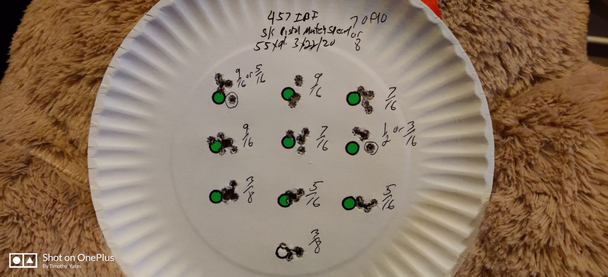 457 IBI SK Pistol Match Special 3-22-20.jpg