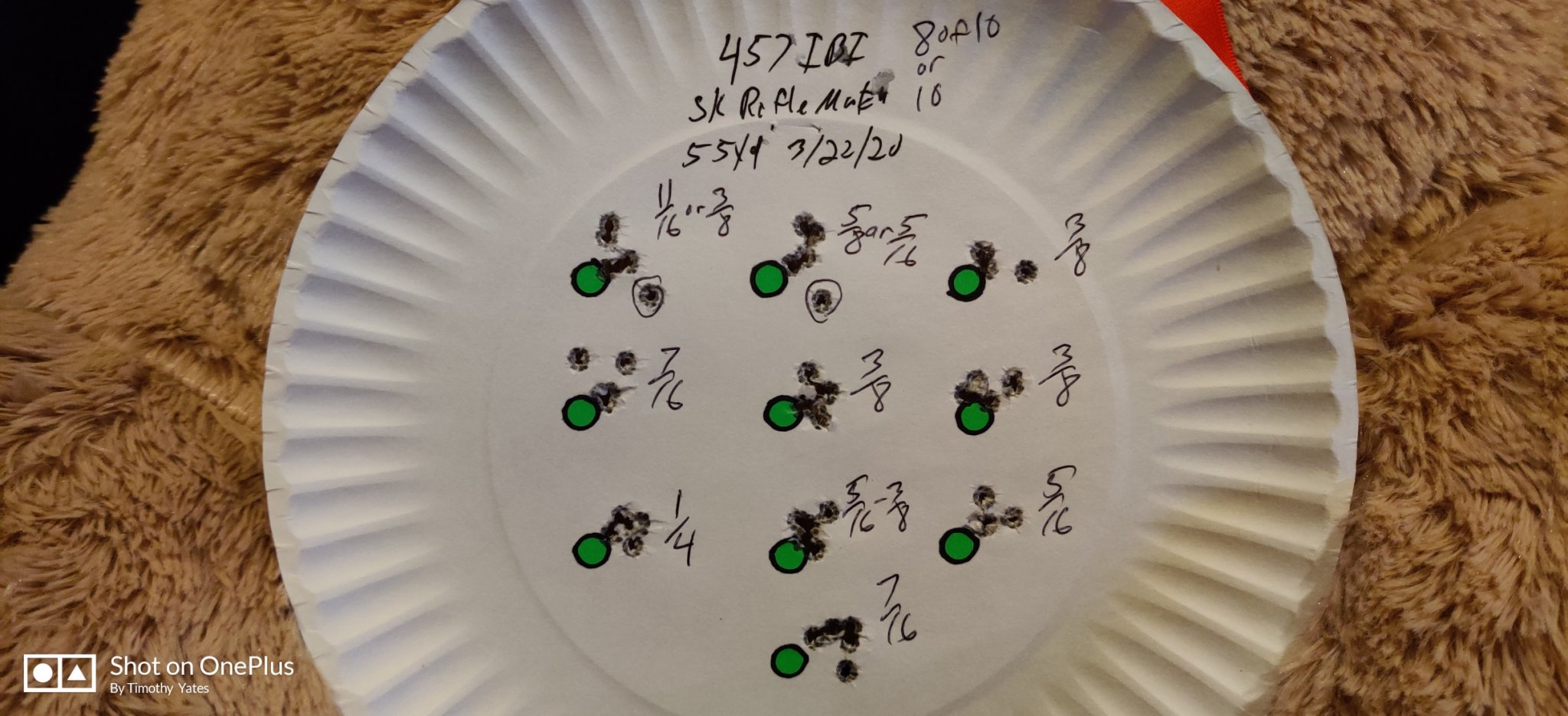 457 IBI SK Rifle Match 3-22-20.jpg