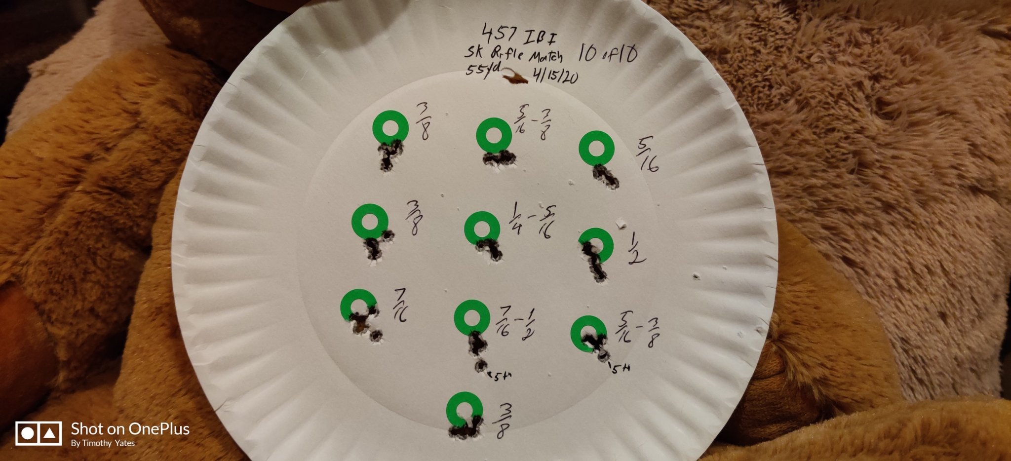 457 IBI SK Rifle Match 4-15-20.jpg