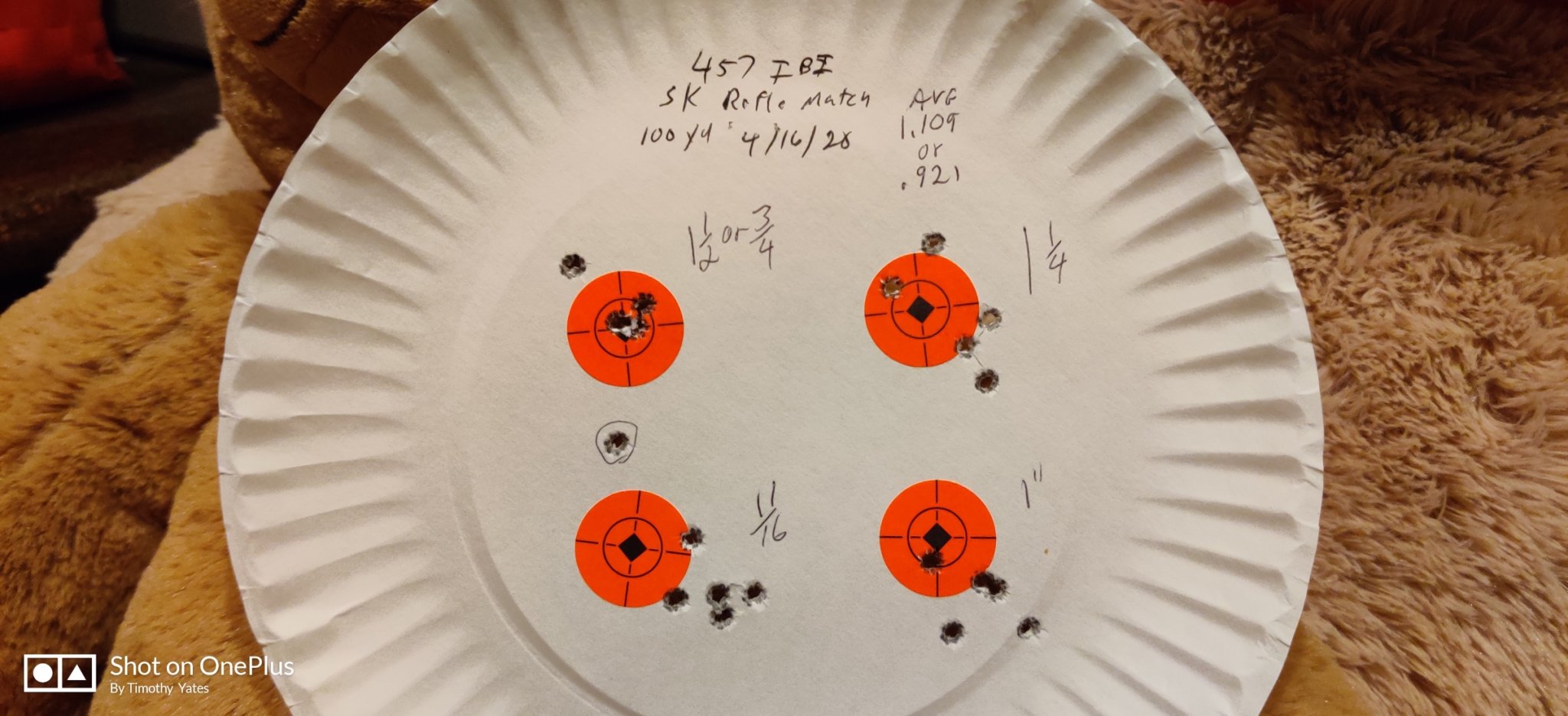 457 IBI SK Rifle Match 4-16-20 100 yards.jpg