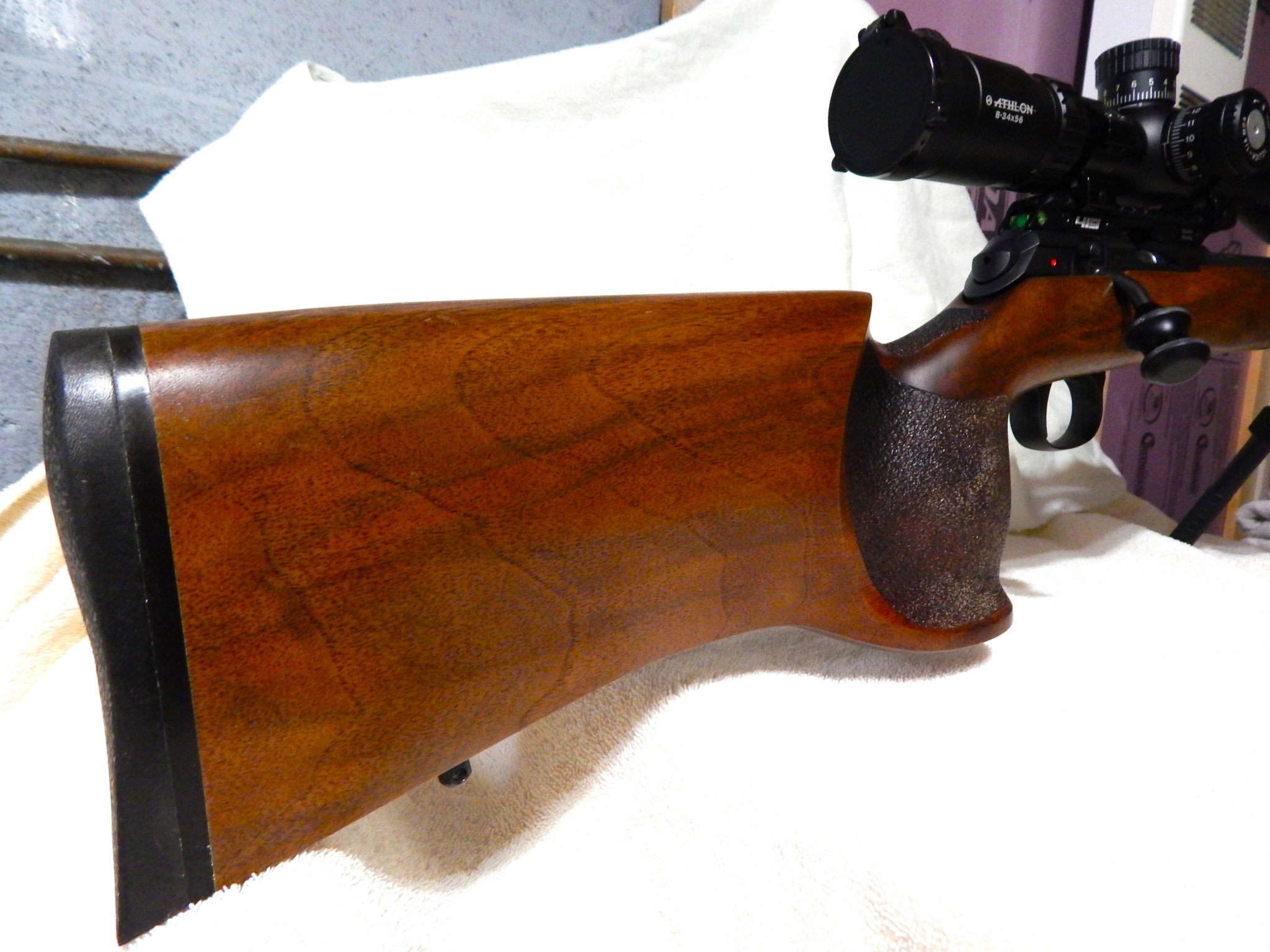457 Rear mount pic-4.JPG