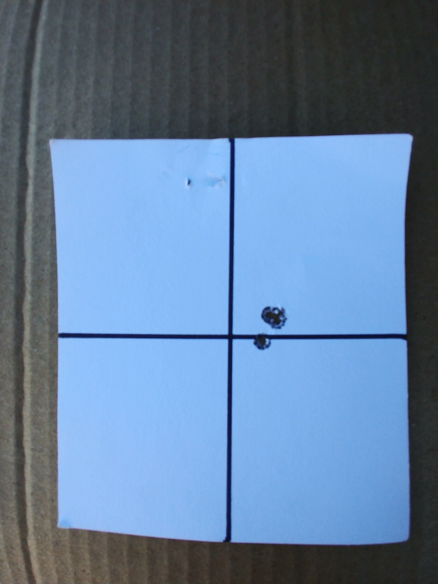457 target1.jpg
