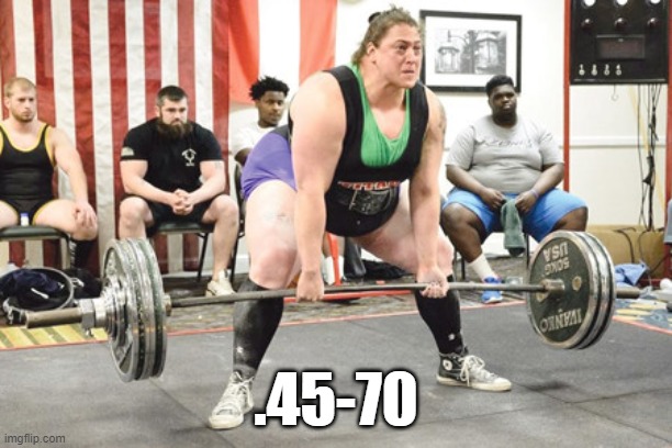 4570b.jpg