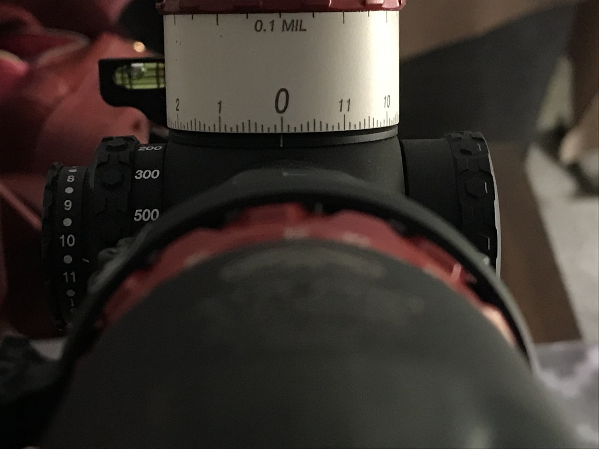 45751D6E-DBC1-4DA1-8F75-E7382030C39B.jpeg