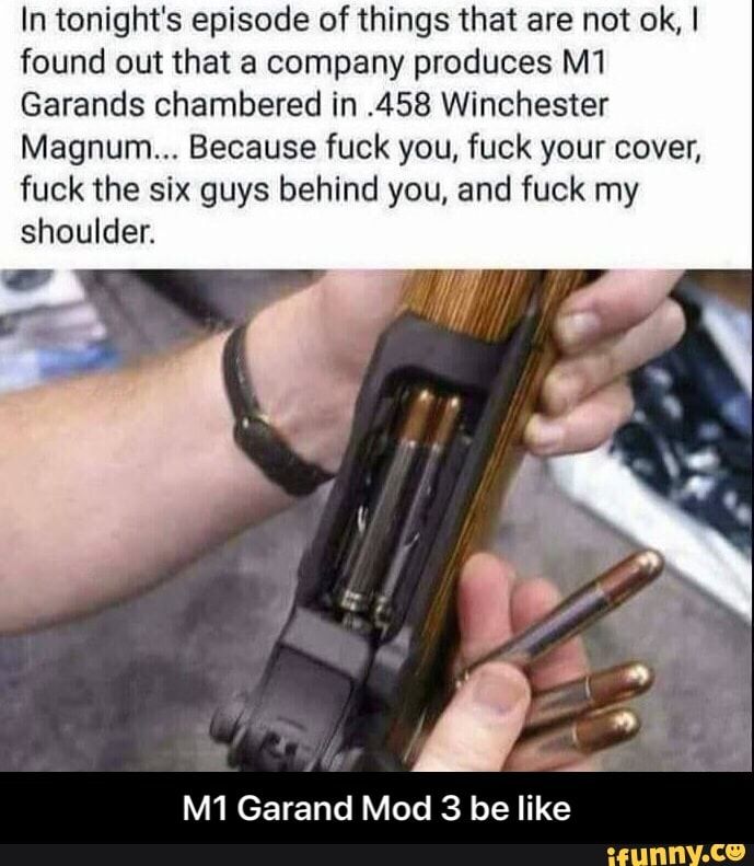 .458 M1 garand.jpg